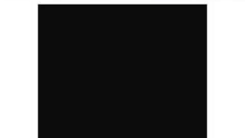 COMD 2300/2350 LECTURE 5