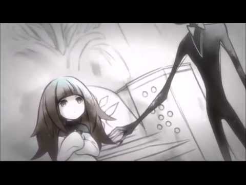 Deemo the Full Story