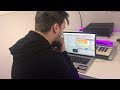 How we made 'Make A Promise'