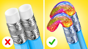 TRANSFORM YOUR ART SKILLS | Get Creative with Imagine PlayWorld