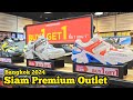 Siam premium outlet bangkok 2024 on sale 7080  update 240324