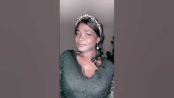 Your value doesn’t decrease based on someone’s inability to see your worth.