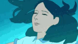SAY SO - DOJA CAT X RAINYCH X VERSAKE [  WEEB MUSIC VIDEO ]