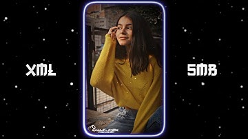 PYAR KI PUNGI 🥵💞 NEW XML FILE TRENDING STATUS VIRAL ATTITUDE TREND 🖤#xml_file