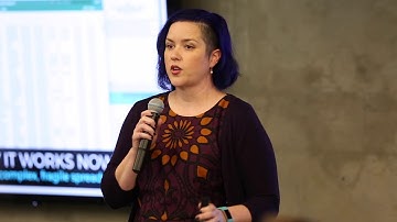 VC Demo Day Pitch – Compaas