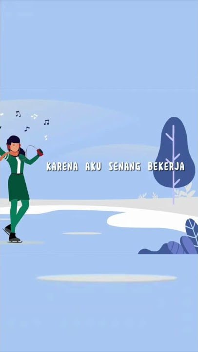 Tasya - Aku Anak Gembala #shorts