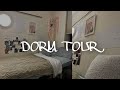 CORNELL FRESHMAN ROOM TOUR 2022 | DOVANIE