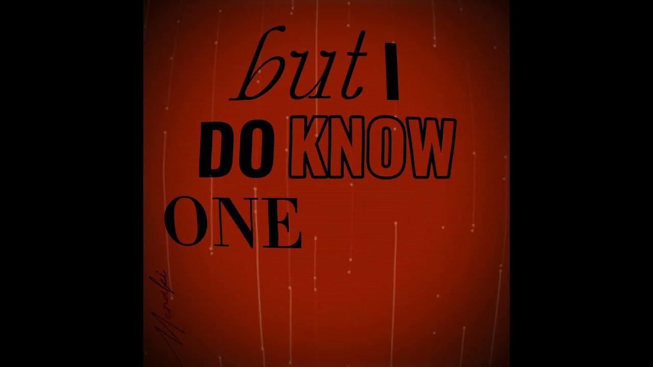 Eminem - Superman (Lyrics edit) |#edit #lyrics #eminem #superman