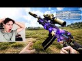 This is why PUBG is worth playing again..