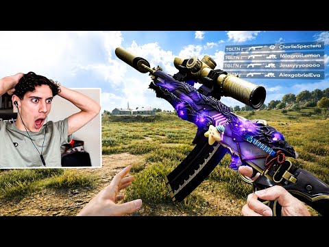 PUBG is worth playing again...