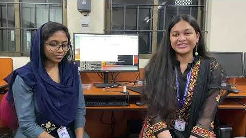 E-Yantra / Prototyping Sprint