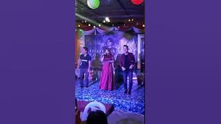 eyqa saiful..chelum manis burak lis.