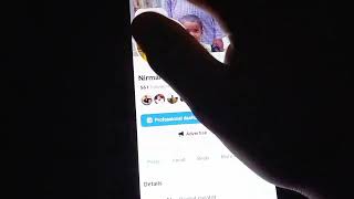 ✅এক ঘণ্টায় কন্টেন মনিটাইজেশন অপশন ফিরিয়ে আনুন🔥Facebook Content Monetization not showing FB