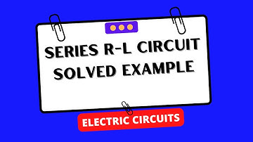 A 60 Hz sinusoidal voltage v = 141 sin ω t is applied to a series R-L circuit. The values of the res