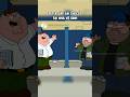 Peter Gặp Lại Chí Cốt Tại Nhà Vệ Sinh #familyguy #changtraicuagiadinh