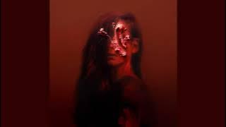 BANKS - Warm Water (Official Audio)