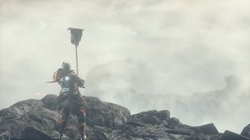 Dark Souls 3 (GMV) "Familiar" Agnes Obel