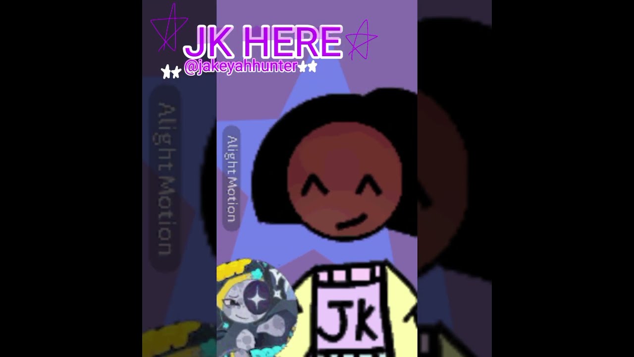 TYSM FOR SUBING Mooncake Chan B4x Capcutedit Alightmotion