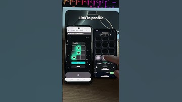 AI PREDICTOR IN BIO🔥  #shorts #stake #mines #gambling #minesgamehack