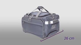 C517 Mochila  Lucca  720p