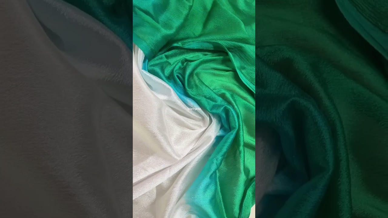 Tai & Dye fabric in lots of designs #fashionfabrics #fabric #fabrictypes #fabrics #purecotton