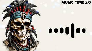 Shastra Remix Ringtone  drip song ringtone | MUSIC TIME 2.O | #shastraringtone