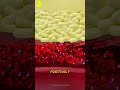 Instant Blood Stopper Marine Granule Gel ЁЯТЙЁЯМК Instant Blood Stopper Marine Granule Gel ЁЯТЙЁЯМК