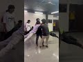 Dhee 20 practice Teju 🔥#ytshorts#youtubeshorts#trendingshorts#viralshort#dhee#dance