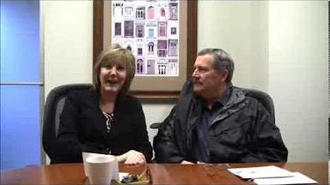 Lakeway Testimonial-Piva...  Properties