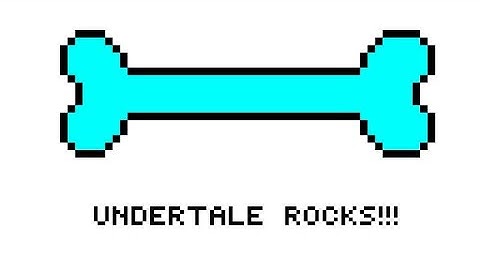 how to make blue/orange bones in obby creator