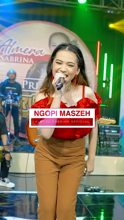 Ah mumet, mending ngopi maszeh 😄