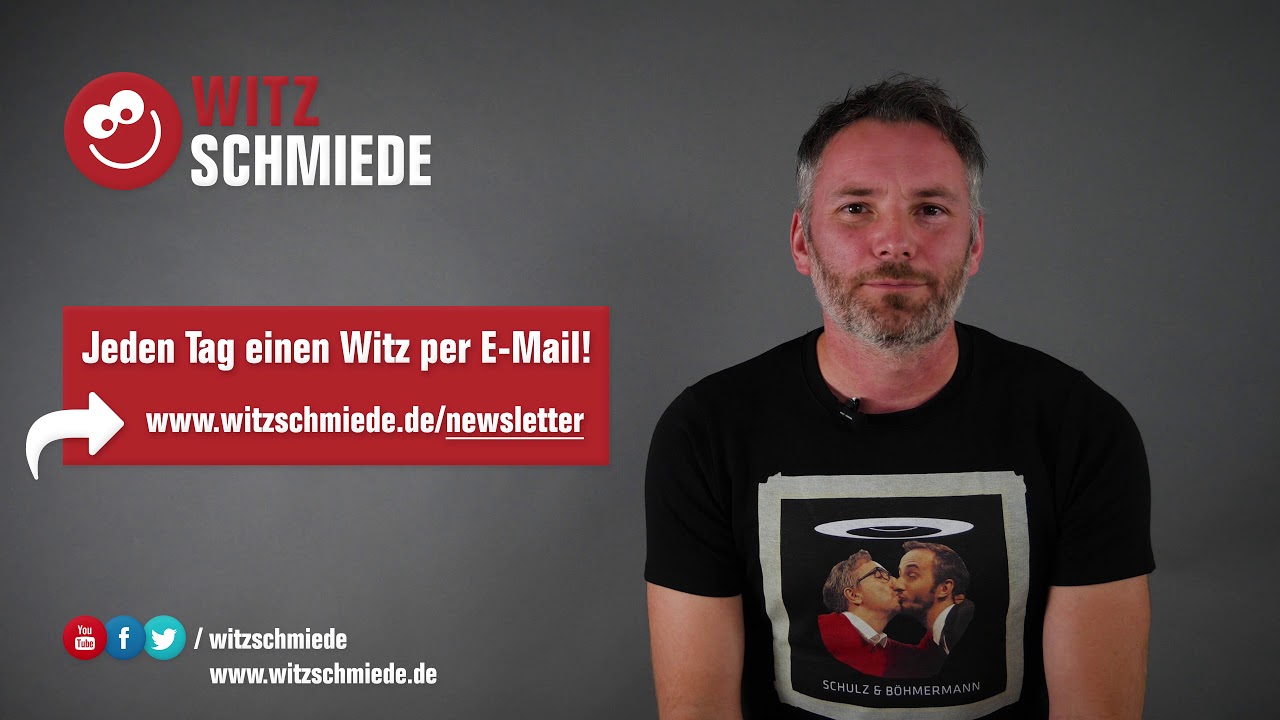 adventskranz brennt youtube advent advent youtube adventskranz brennt youtube advent advent youtube