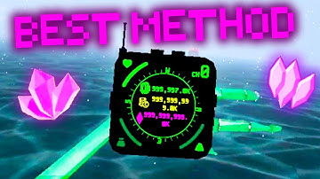 How To Get INFINITE RESEARCH POINTS in Animal Company!