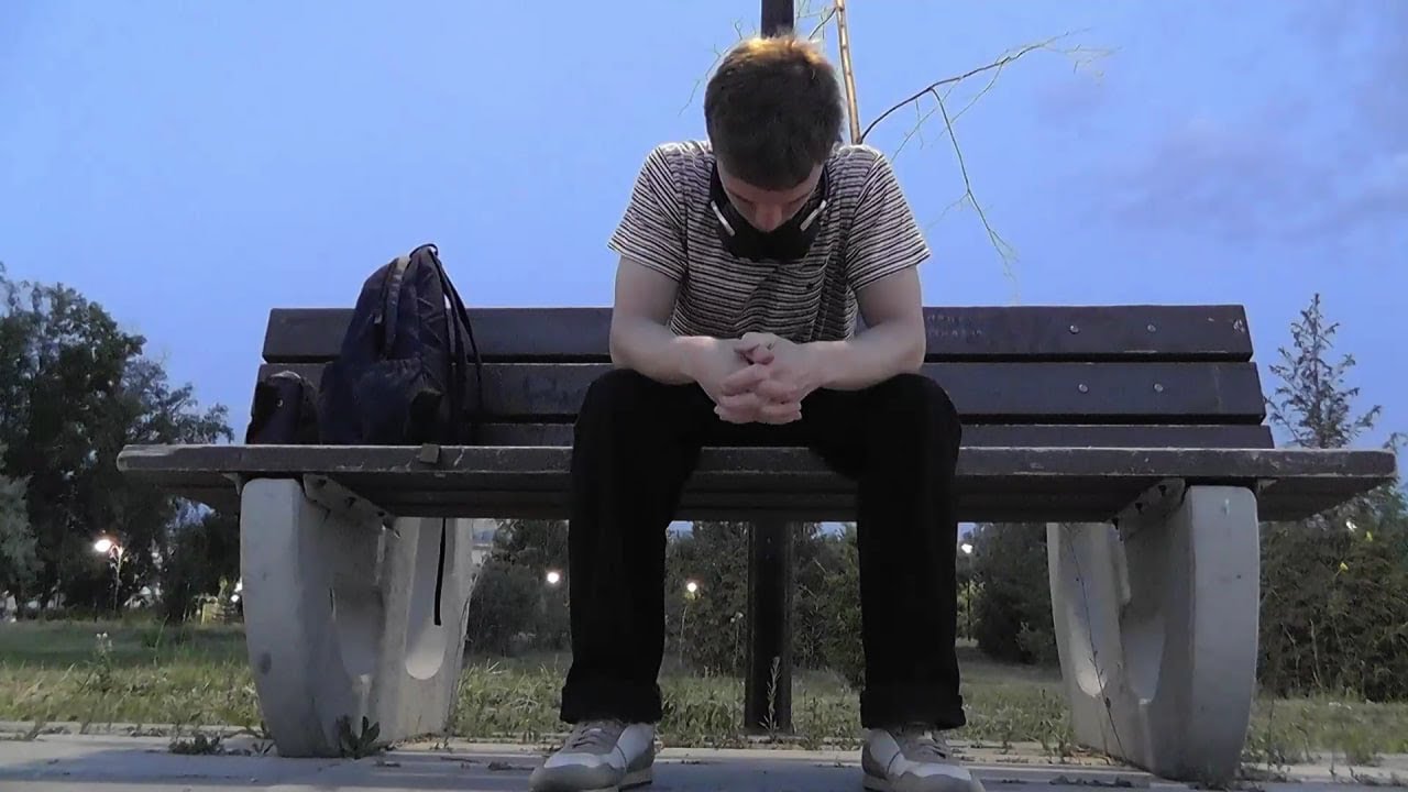 Что будет, Если пройти 100,000 шагов За 24 часа