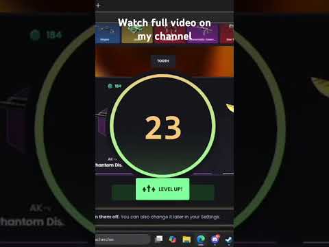 cs go key drop codes