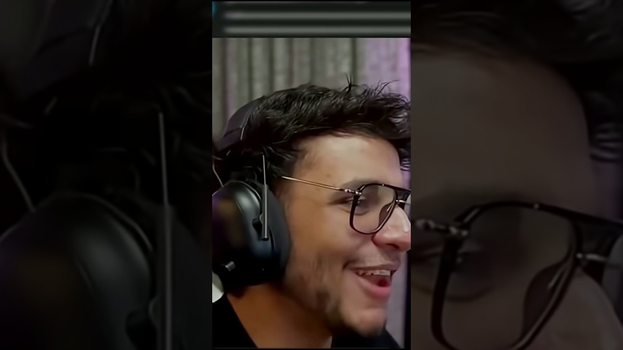 Minecraft Aloo 🥔👍Trend 🥔