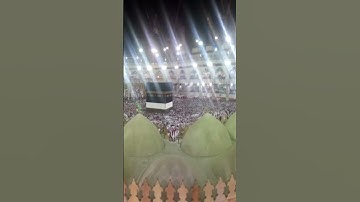 سورة الهمزة - ويل لكل همزة لمزة