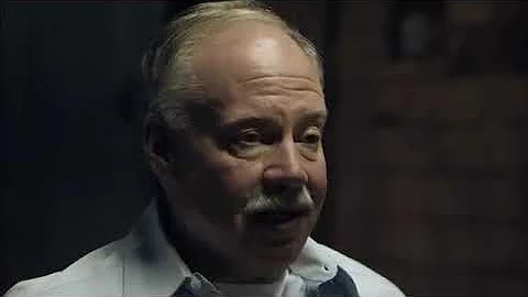 Collapse - full documentary 2009 with Michael Rupp...