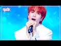 Voyager - Catch The Young キャッチザヤング 캐치더영 [Music Bank] | KBS WORLD TV 240510