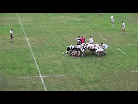 ლელო სარასენსი 13:26 ბათუმი | III ტური - 2018-2019 | დიდი 10