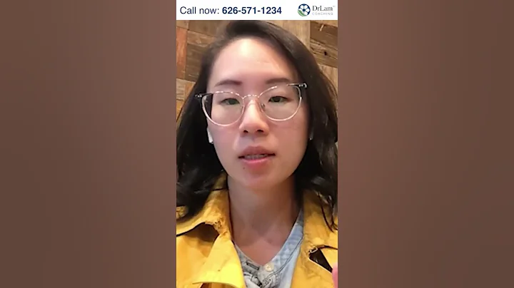 Take These Supplements For Adrenal Fatigue Recovery #shorts