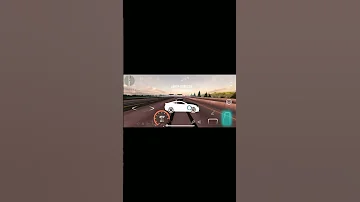 ازاي تعمل هكر سرعة في كار باركينج 