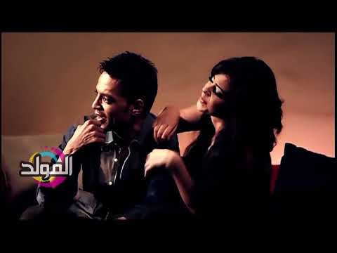 طارق الشيخ  شكلك ايه