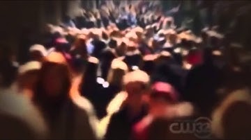 Next Future Military Terminator   Real New military robot Army  #Mind Blow Documentary