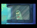 Plankton curses at granny major spoilers