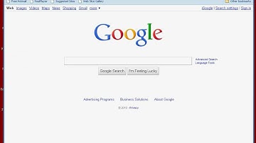 How to change a music video file into an mp3 file Part 1