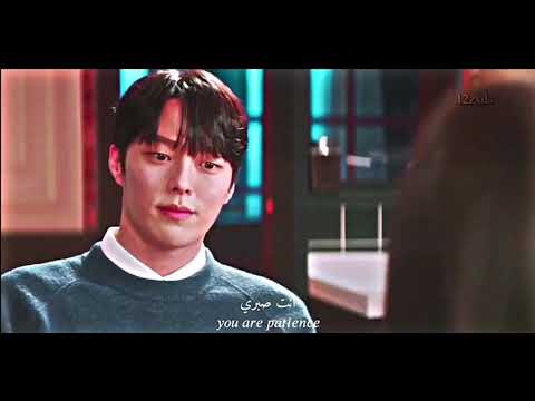 انت عمري أرايت احد يحرم عيش عمره مكس مسلسلات كوريه