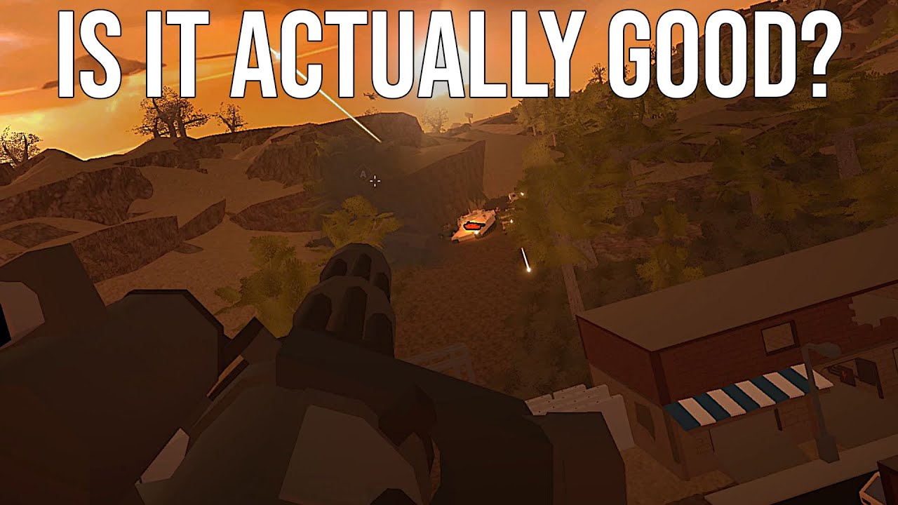 This Game Sold 2 Million Copies in Two Weeks
