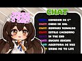 Karaoke cringe! - Debut parte 2