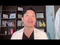Ways to Treat Thyroid Nodules Without Surgery | UCLA Endocrine Center